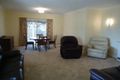 Property photo of 8 Fenden Road Salisbury SA 5108