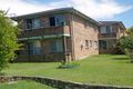 Property photo of 4/13 Columbus Circuit Coffs Harbour NSW 2450