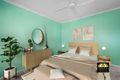 Property photo of 200 Minninup Road Withers WA 6230