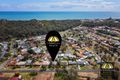 Property photo of 200 Minninup Road Withers WA 6230