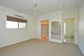 Property photo of 12 Rushtons Way Mount Louisa QLD 4814