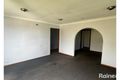 Property photo of 31 Harper Avenue Edgeworth NSW 2285