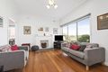 Property photo of 34 Hodgson Street Templestowe Lower VIC 3107