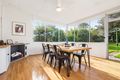 Property photo of 34 Hodgson Street Templestowe Lower VIC 3107