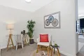 Property photo of 36/40-44 Edgeworth David Avenue Waitara NSW 2077