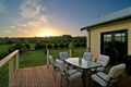Property photo of 1 Seaview Road Tyabb VIC 3913