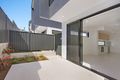 Property photo of 3/4-6 Wyreema Terrace Caloundra QLD 4551