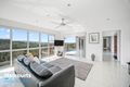 Property photo of 500 Pipeclay Creek Road Possum Brush NSW 2430