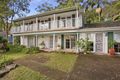 Property photo of 7 Pindari Terrace Green Point NSW 2251