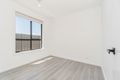 Property photo of 24 Hutch Avenue Donnybrook VIC 3064