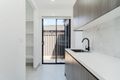 Property photo of 24 Hutch Avenue Donnybrook VIC 3064