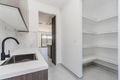 Property photo of 24 Hutch Avenue Donnybrook VIC 3064