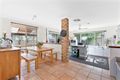 Property photo of 6 Gilbride Cove Atwell WA 6164