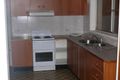Property photo of 10 Leo Street Mount Pritchard NSW 2170
