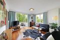 Property photo of 12/14 The Avenue Windsor VIC 3181