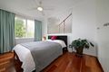 Property photo of 12/14 The Avenue Windsor VIC 3181