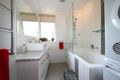 Property photo of 12/14 The Avenue Windsor VIC 3181