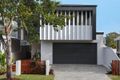 Property photo of 30 Wright Street Balmoral QLD 4171
