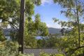 Property photo of 7 Pindari Terrace Green Point NSW 2251