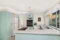 Property photo of 7 Pindari Terrace Green Point NSW 2251