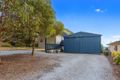 Property photo of 5 Grundy Street Second Valley SA 5204