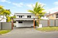Property photo of 6 Benaroon Street Bracken Ridge QLD 4017