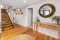 Property photo of 297 Jetty Road Rosebud VIC 3939