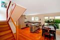 Property photo of 75 Grandview Street Shelly Beach NSW 2261