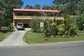 Property photo of 121 Balemo Drive Ocean Shores NSW 2483