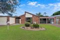 Property photo of 17 Varndell Street Bald Hills QLD 4036