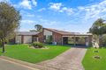 Property photo of 17 Varndell Street Bald Hills QLD 4036