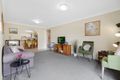 Property photo of 17 Varndell Street Bald Hills QLD 4036