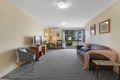 Property photo of 17 Varndell Street Bald Hills QLD 4036