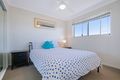 Property photo of 2/110 Orana Street Carina QLD 4152