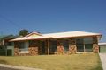 Property photo of 16 Giltrow Court Darling Heights QLD 4350