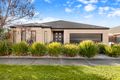 Property photo of 4 Cherrywood Way Narre Warren South VIC 3805
