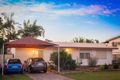 Property photo of 16 Maple Street Marsden QLD 4132