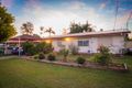 Property photo of 16 Maple Street Marsden QLD 4132