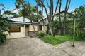 Property photo of 75 Denison Street Rozelle NSW 2039