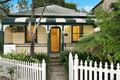 Property photo of 75 Denison Street Rozelle NSW 2039