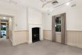 Property photo of 75 Denison Street Rozelle NSW 2039
