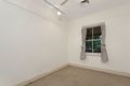 Property photo of 75 Denison Street Rozelle NSW 2039