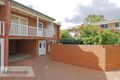 Property photo of 5B Third Avenue East Maylands WA 6051