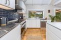 Property photo of 297 Jetty Road Rosebud VIC 3939