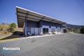 Property photo of 500 Pipeclay Creek Road Possum Brush NSW 2430
