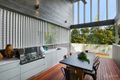 Property photo of 30 Wright Street Balmoral QLD 4171