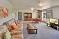 Property photo of 1/4 Kalinga Street Caloundra QLD 4551