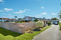 Property photo of 1/4 Kalinga Street Caloundra QLD 4551