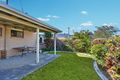 Property photo of 1/4 Kalinga Street Caloundra QLD 4551