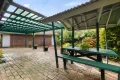 Property photo of 4 Waringa Court Minyama QLD 4575